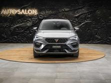 CUPRA Ateca 1.5TSI DSG *Werksgarantie*Lenkradheizung*LED Sch, Benzina, Occasioni / Usate, Automatico - 7