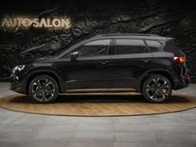 CUPRA Ateca 1.5TSI DSG *Lenkradheizung*LED Scheinwerfer*Werk, Benzina, Occasioni / Usate, Automatico - 2