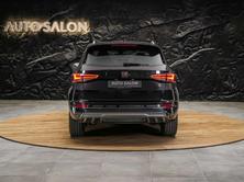 CUPRA Ateca 1.5TSI DSG *Lenkradheizung*LED Scheinwerfer*Werk, Benzina, Occasioni / Usate, Automatico - 4