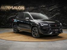 CUPRA Ateca 1.5TSI DSG *Lenkradheizung*LED Scheinwerfer*Werk, Benzina, Occasioni / Usate, Automatico - 6