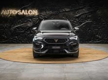 CUPRA Ateca 1.5TSI DSG *Lenkradheizung*LED Scheinwerfer*Werk, Benzina, Occasioni / Usate, Automatico - 7