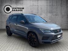 CUPRA Ateca 2.0TSI 4Drive DSG, Essence, Occasion / Utilisé, Automatique - 2