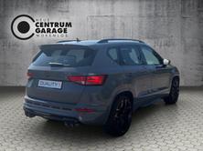 CUPRA Ateca 2.0TSI 4Drive DSG, Essence, Occasion / Utilisé, Automatique - 4