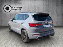 CUPRA Ateca 2.0TSI 4Drive DSG, Essence, Occasion / Utilisé, Automatique - 6