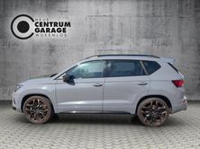 CUPRA Ateca 2.0TSI 4Drive DSG, Essence, Occasion / Utilisé, Automatique - 7