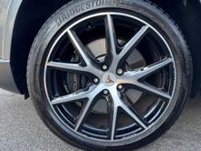 CUPRA Ateca 2.0TSI VZ 4Drive DSG, Benzin, Occasion / Gebraucht, Automatik - 2