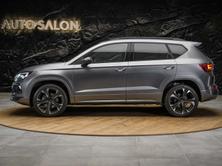 CUPRA Ateca 1.5TSI DSG *Werksgarantie*Lenkradheizung*LED Sch, Benzin, Occasion / Gebraucht, Automatik - 2