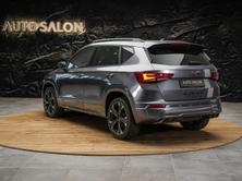 CUPRA Ateca 1.5TSI DSG *Werksgarantie*Lenkradheizung*LED Sch, Benzin, Occasion / Gebraucht, Automatik - 3