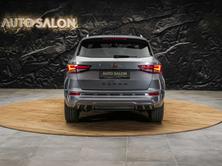 CUPRA Ateca 1.5TSI DSG *Werksgarantie*Lenkradheizung*LED Sch, Benzin, Occasion / Gebraucht, Automatik - 4
