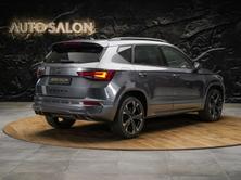 CUPRA Ateca 1.5TSI DSG *Werksgarantie*Lenkradheizung*LED Sch, Benzin, Occasion / Gebraucht, Automatik - 5