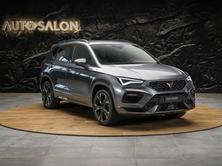 CUPRA Ateca 1.5TSI DSG *Werksgarantie*Lenkradheizung*LED Sch, Benzin, Occasion / Gebraucht, Automatik - 6