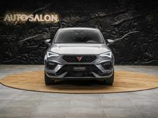 CUPRA Ateca 1.5TSI DSG *Werksgarantie*Lenkradheizung*LED Sch, Benzin, Occasion / Gebraucht, Automatik - 7