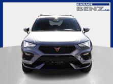 CUPRA Ateca 2.0 TSI VZ 4Drive DSG, Essence, Occasion / Utilisé, Automatique - 2