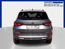 CUPRA Ateca 2.0 TSI VZ 4Drive DSG, Essence, Occasion / Utilisé, Automatique - 3