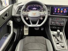 CUPRA Ateca 2.0 TSI VZ 4Drive DSG, Essence, Occasion / Utilisé, Automatique - 5