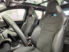 CUPRA Ateca 2.0 TSI VZ 4Drive DSG, Essence, Occasion / Utilisé, Automatique - 6