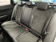 CUPRA Ateca 2.0 TSI VZ 4Drive DSG, Essence, Occasion / Utilisé, Automatique - 7