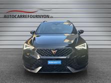 CUPRA Ateca 2.0TSI Inicio 4Drive DSG, Essence, Occasion / Utilisé, Automatique - 2