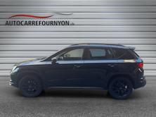 CUPRA Ateca 2.0TSI Inicio 4Drive DSG, Essence, Occasion / Utilisé, Automatique - 3