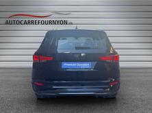 CUPRA Ateca 2.0TSI Inicio 4Drive DSG, Essence, Occasion / Utilisé, Automatique - 5