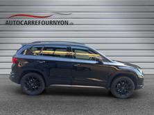 CUPRA Ateca 2.0TSI Inicio 4Drive DSG, Essence, Occasion / Utilisé, Automatique - 7