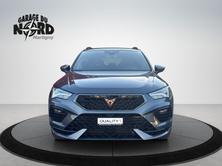 CUPRA Ateca 2.0TSI 4Drive DSG, Essence, Occasion / Utilisé, Automatique - 2