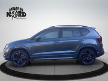 CUPRA Ateca 2.0TSI 4Drive DSG, Essence, Occasion / Utilisé, Automatique - 3