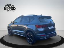 CUPRA Ateca 2.0TSI 4Drive DSG, Essence, Occasion / Utilisé, Automatique - 4