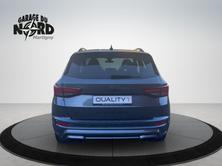 CUPRA Ateca 2.0TSI 4Drive DSG, Essence, Occasion / Utilisé, Automatique - 5
