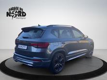 CUPRA Ateca 2.0TSI 4Drive DSG, Essence, Occasion / Utilisé, Automatique - 6