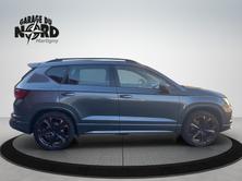 CUPRA Ateca 2.0TSI 4Drive DSG, Essence, Occasion / Utilisé, Automatique - 7