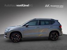 CUPRA ATECA INICIO (netto), Petrol, Second hand / Used, Automatic - 2