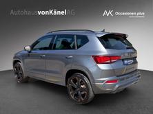 CUPRA ATECA INICIO (netto), Petrol, Second hand / Used, Automatic - 3