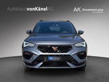 CUPRA ATECA INICIO (netto), Petrol, Second hand / Used, Automatic - 4