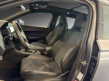 CUPRA ATECA INICIO (netto), Petrol, Second hand / Used, Automatic - 6