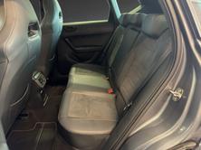 CUPRA ATECA INICIO (netto), Petrol, Second hand / Used, Automatic - 7