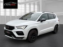 CUPRA Ateca 2.0TSI VZ 4Drive DSG, Essence, Occasion / Utilisé, Automatique - 2