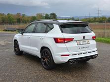 CUPRA Ateca 2.0TSI 4Drive DSG / Neu ab Mfk., Benzina, Occasioni / Usate, Automatico - 2