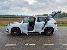 CUPRA Ateca 2.0TSI 4Drive DSG / Neu ab Mfk., Benzina, Occasioni / Usate, Automatico - 4