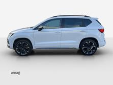 CUPRA ATECA INICIO (netto), Benzin, Occasion / Gebraucht, Automatik - 2
