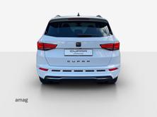 CUPRA ATECA INICIO (netto), Benzin, Occasion / Gebraucht, Automatik - 4