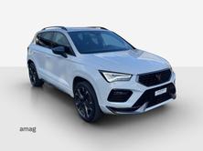 CUPRA ATECA INICIO (netto), Benzin, Occasion / Gebraucht, Automatik - 6