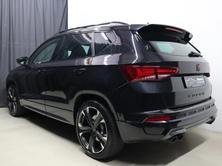 CUPRA Ateca 2.0TSI VZ 4Drive DSG - Panorama - Navi - Beats -, Petrol, Second hand / Used, Automatic - 4