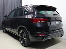 CUPRA Ateca 2.0TSI VZ 4Drive DSG - Panorama - Navi - Beats -, Petrol, Second hand / Used, Automatic - 5