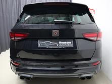 CUPRA Ateca 2.0TSI VZ 4Drive DSG - Panorama - Navi - Beats -, Petrol, Second hand / Used, Automatic - 6