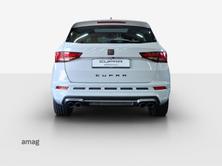 CUPRA ATECA, Benzin, Occasion / Gebraucht, Automatik - 4