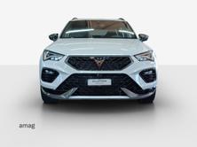 CUPRA ATECA, Benzin, Occasion / Gebraucht, Automatik - 7