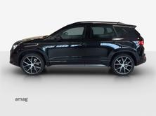 CUPRA ATECA, Benzin, Occasion / Gebraucht, Automatik - 2