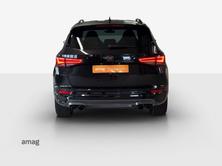 CUPRA ATECA, Benzin, Occasion / Gebraucht, Automatik - 4