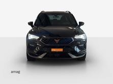 CUPRA ATECA, Benzin, Occasion / Gebraucht, Automatik - 7